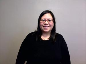 Image of Mai Xiong