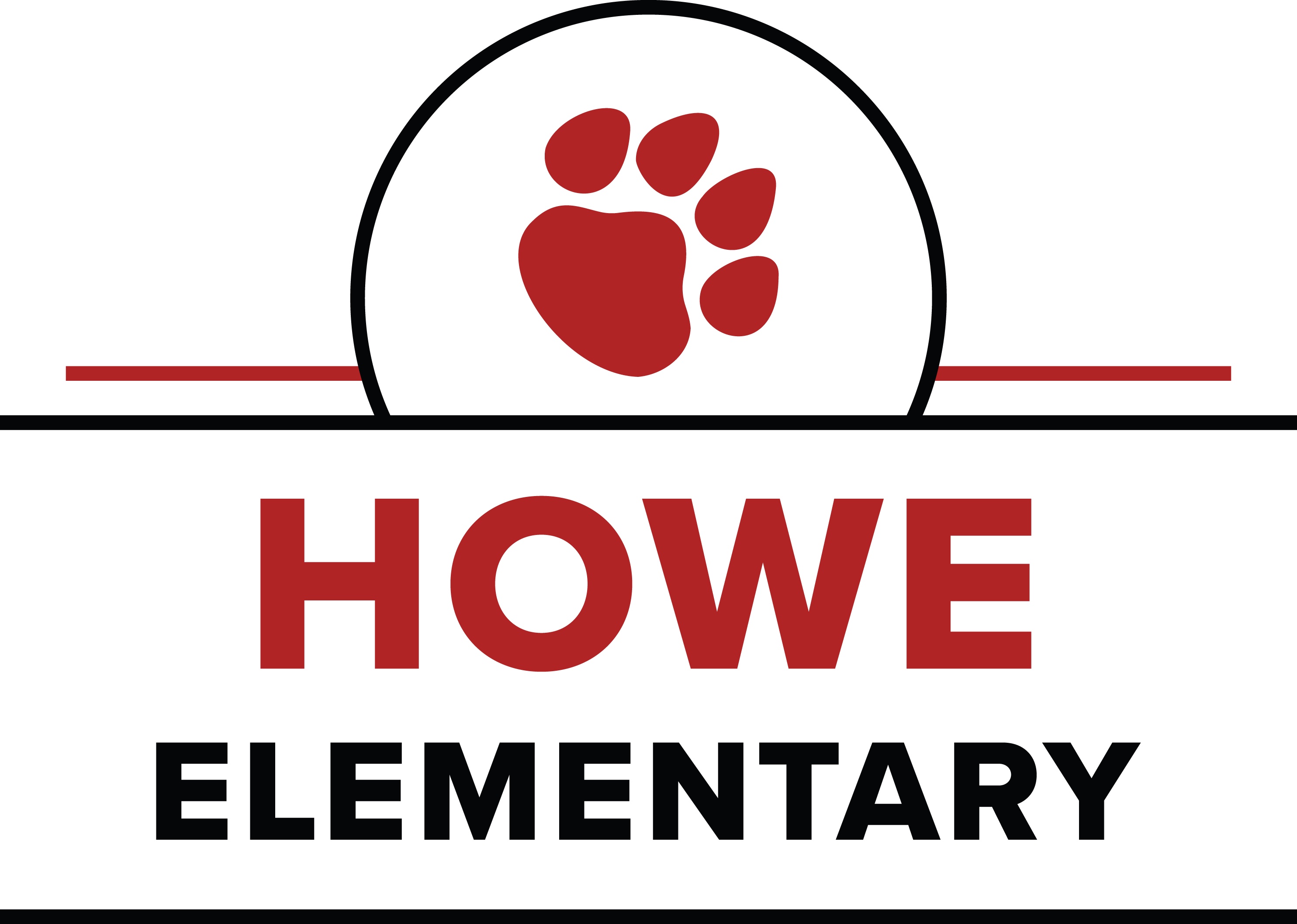 Howe