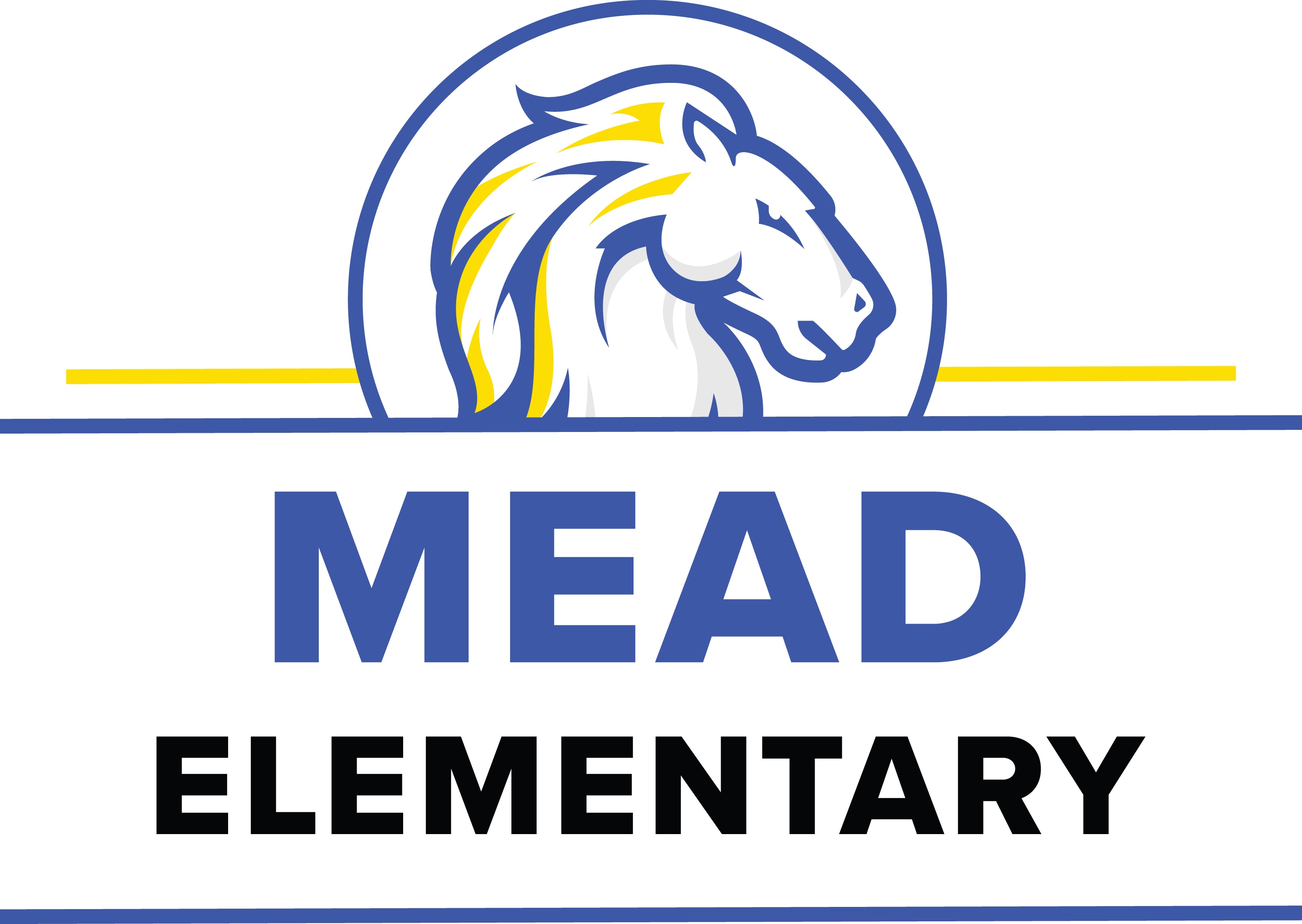 Mead