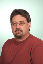 John Krings