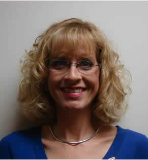 Katie Bileski-Medina