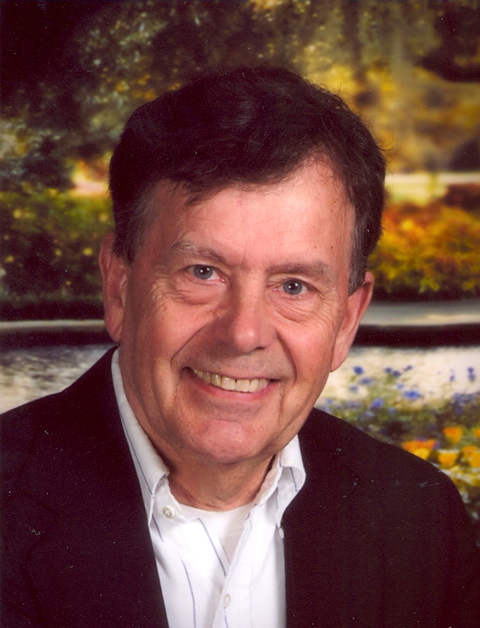 Larry Davis