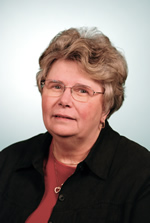Sandra Hett